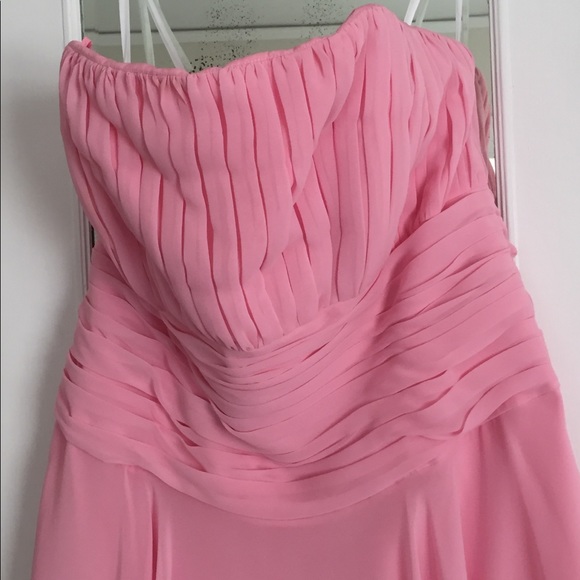 Dress for wedding or cocktail dress - Picture 3 of 4